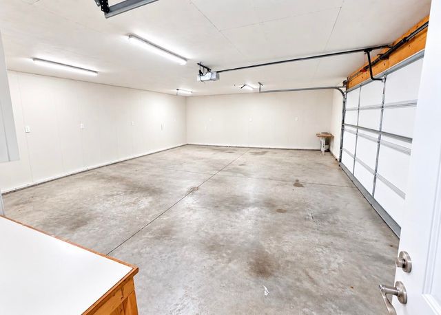 391 Twp Rd 1233, Proctorville, OH 45669