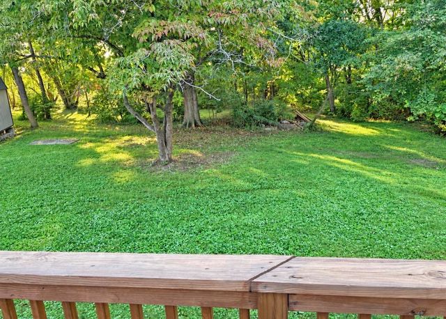 391 Twp Rd 1233, Proctorville, OH 45669