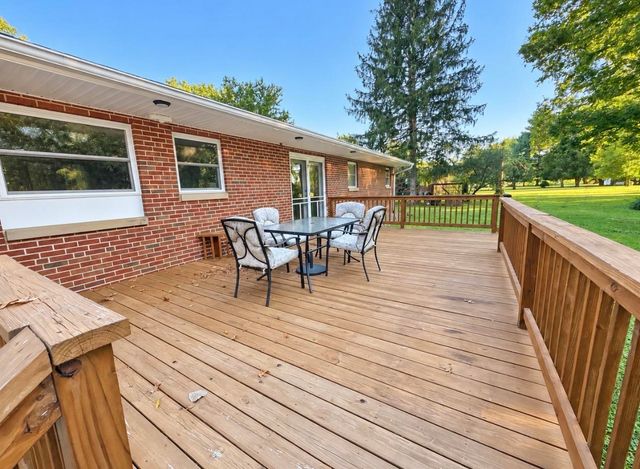 391 Twp Rd 1233, Proctorville, OH 45669
