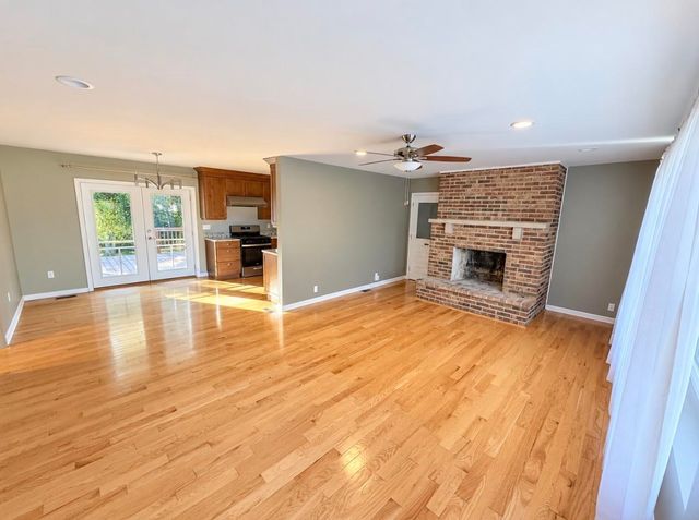 391 Twp Rd 1233, Proctorville, OH 45669