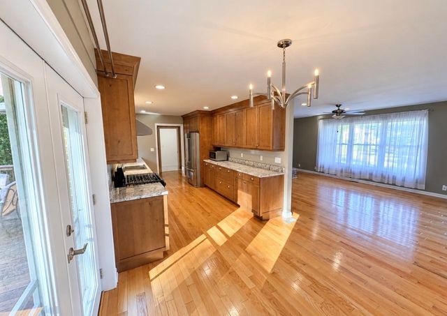391 Twp Rd 1233, Proctorville, OH 45669
