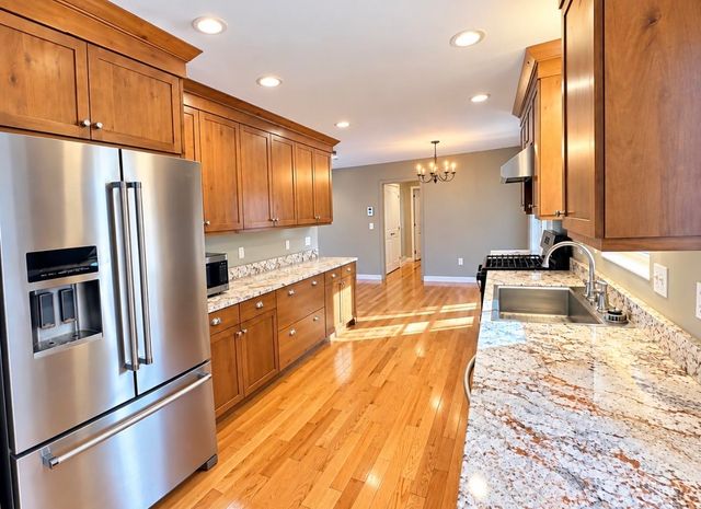 391 Twp Rd 1233, Proctorville, OH 45669