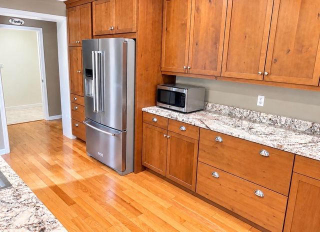 391 Twp Rd 1233, Proctorville, OH 45669