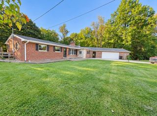 391 Twp Rd 1233, Proctorville, OH 45669