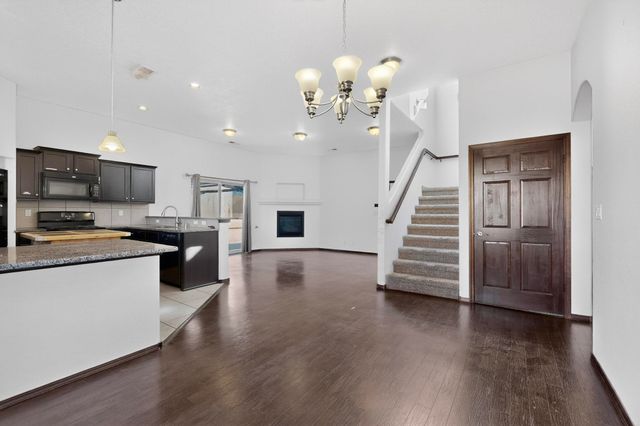 11027 Gladiolas Place NW, Albuquerque, NM 87114