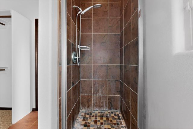 11027 Gladiolas Place NW, Albuquerque, NM 87114