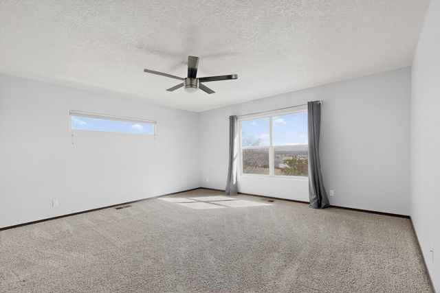 11027 Gladiolas Place NW, Albuquerque, NM 87114