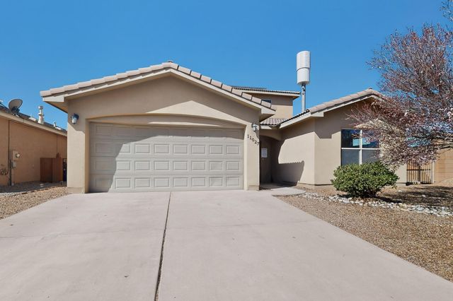 11027 Gladiolas Place NW, Albuquerque, NM 87114
