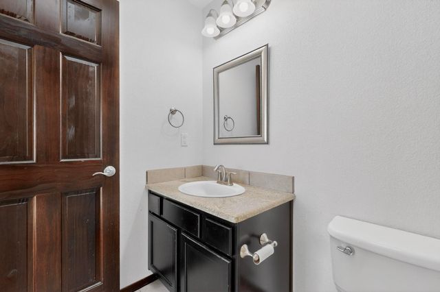 11027 Gladiolas Place NW, Albuquerque, NM 87114