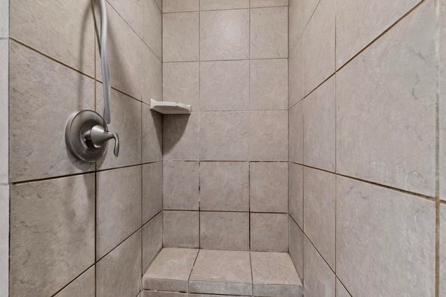 11027 Gladiolas Place NW, Albuquerque, NM 87114