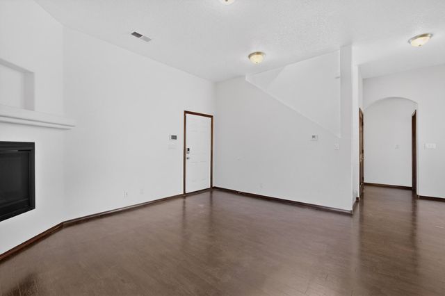 11027 Gladiolas Place NW, Albuquerque, NM 87114