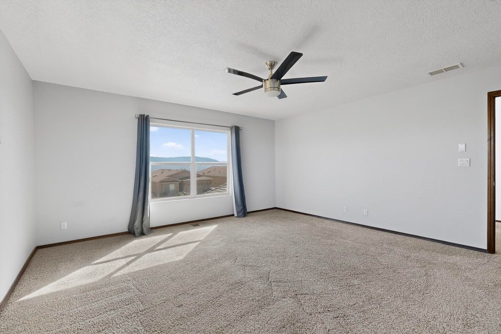 Image 25 of property listing at 11027 Gladiolas Place NW, Albuquerque, NM 87114