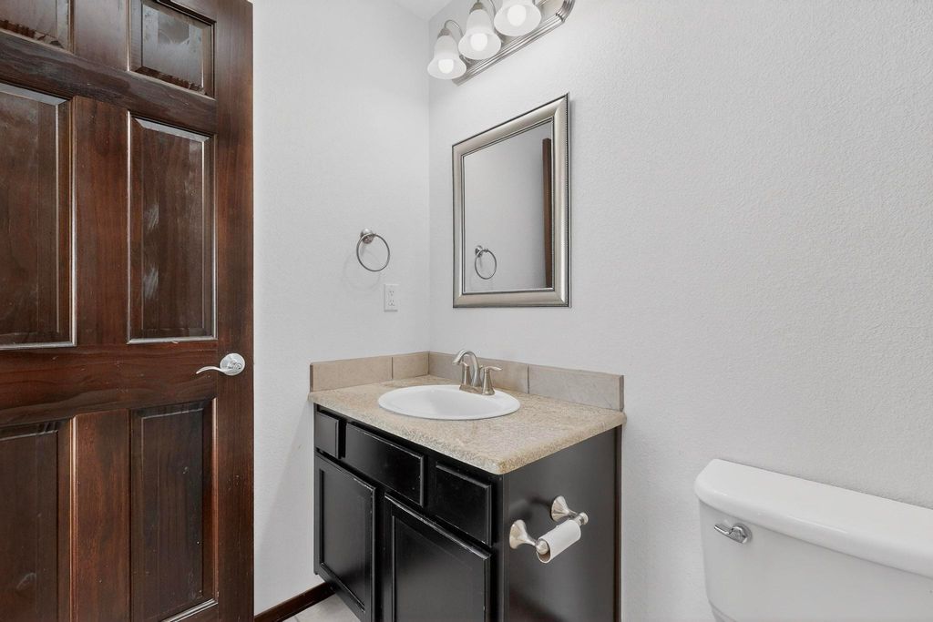 Image 34 of property listing at 11027 Gladiolas Place NW, Albuquerque, NM 87114