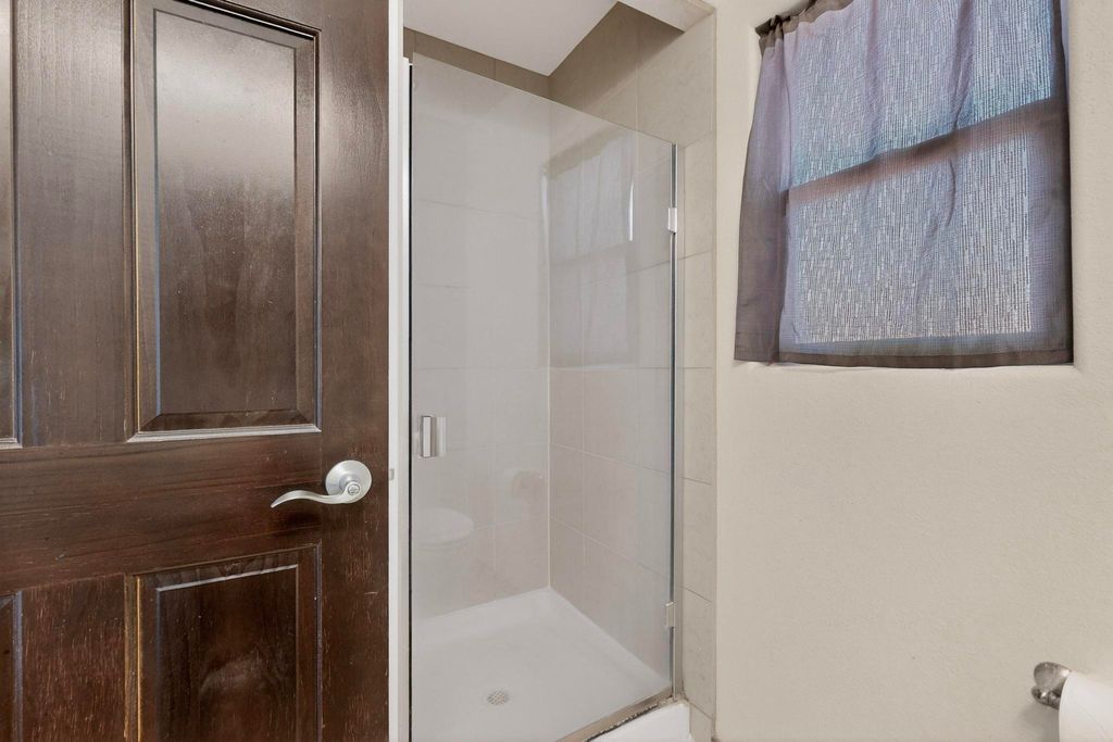 Image 41 of property listing at 11027 Gladiolas Place NW, Albuquerque, NM 87114