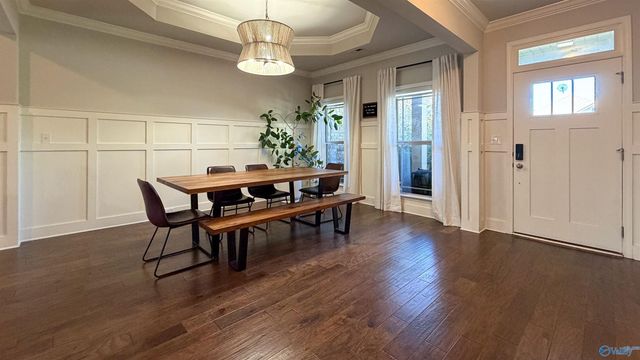 22 Youpon Drive SW, Huntsville, AL 35824