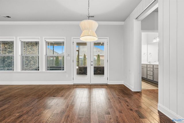 22 Youpon Drive SW, Huntsville, AL 35824