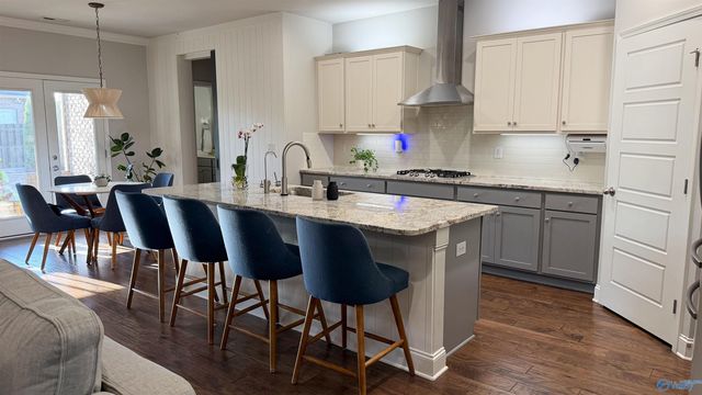 22 Youpon Drive SW, Huntsville, AL 35824