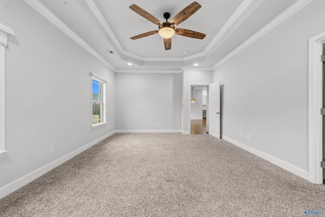 22 Youpon Drive SW, Huntsville, AL 35824