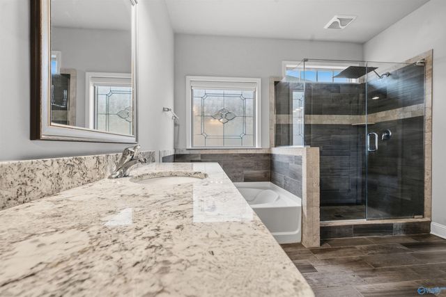 22 Youpon Drive SW, Huntsville, AL 35824