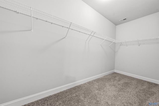 22 Youpon Drive SW, Huntsville, AL 35824