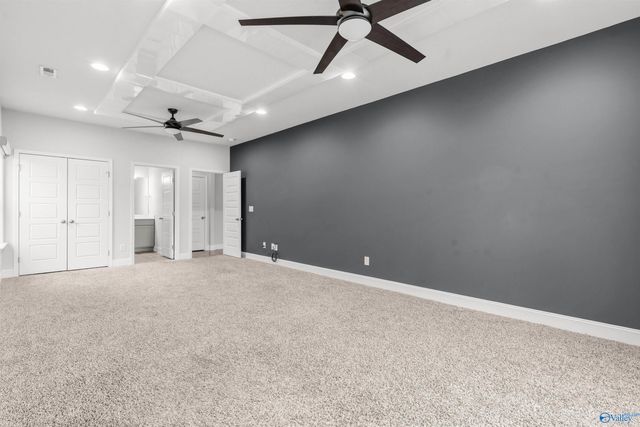 22 Youpon Drive SW, Huntsville, AL 35824