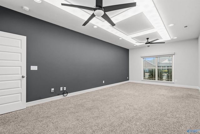 22 Youpon Drive SW, Huntsville, AL 35824