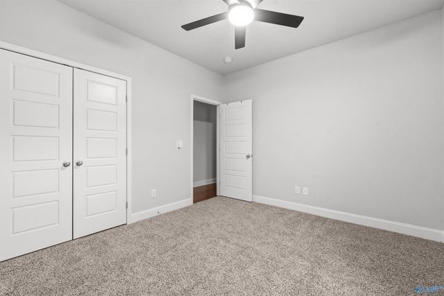 22 Youpon Drive SW, Huntsville, AL 35824