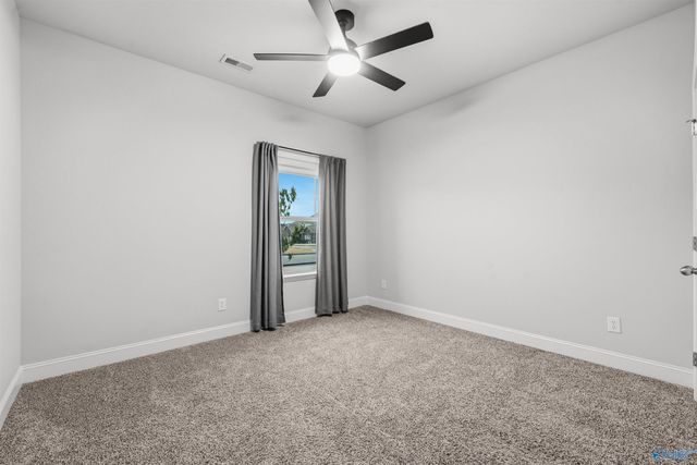 22 Youpon Drive SW, Huntsville, AL 35824