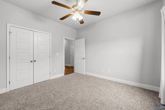 22 Youpon Drive SW, Huntsville, AL 35824