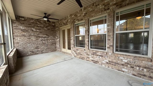 22 Youpon Drive SW, Huntsville, AL 35824