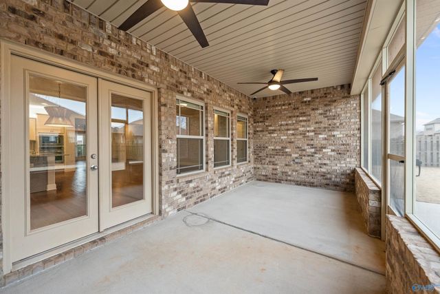 22 Youpon Drive SW, Huntsville, AL 35824