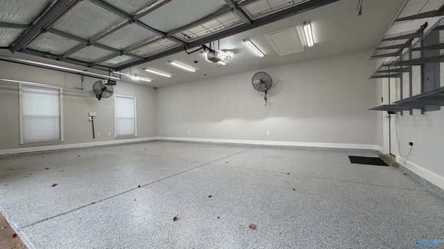 22 Youpon Drive SW, Huntsville, AL 35824