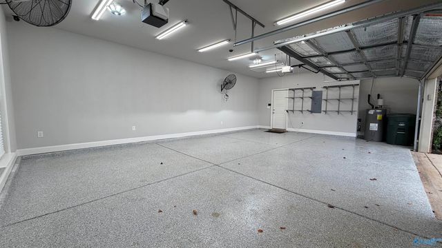 22 Youpon Drive SW, Huntsville, AL 35824