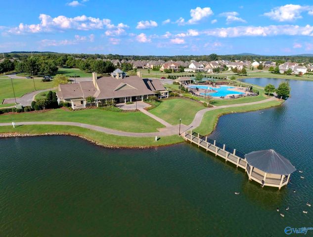 22 Youpon Drive SW, Huntsville, AL 35824