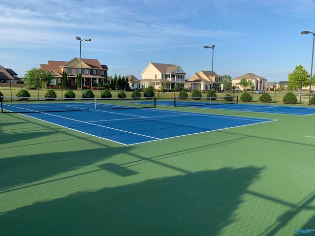 22 Youpon Drive SW, Huntsville, AL 35824