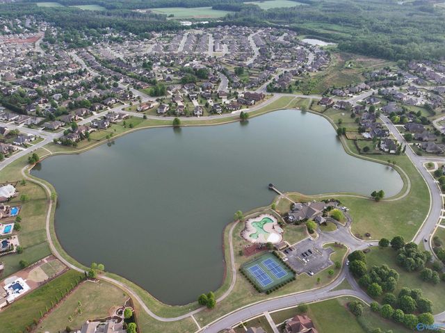 22 Youpon Drive SW, Huntsville, AL 35824