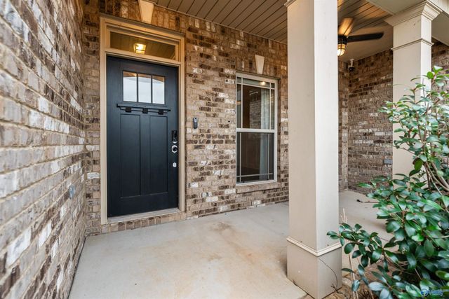 22 Youpon Drive SW, Huntsville, AL 35824