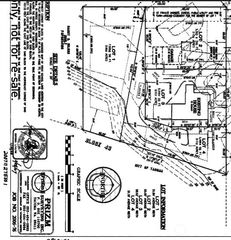 328 E 40th St, Tacoma, WA 98404