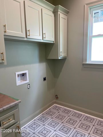 203 Prague Avenue, Youngsville, LA 70592