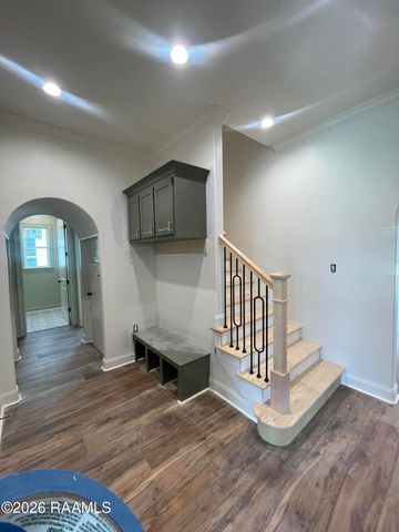 203 Prague Avenue, Youngsville, LA 70592