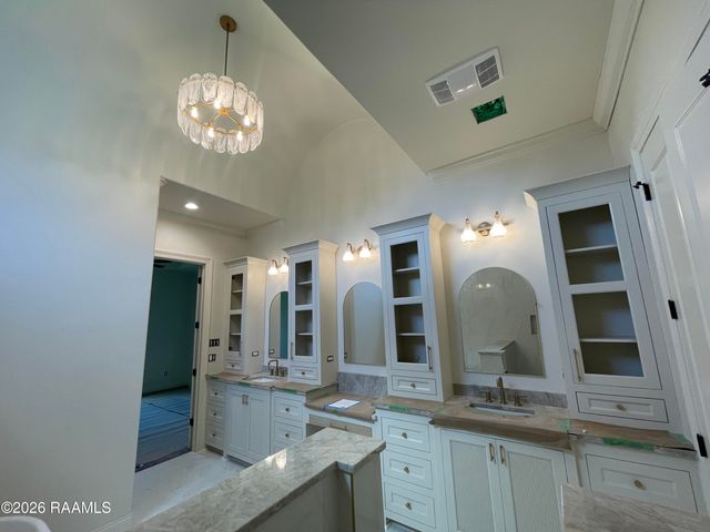 203 Prague Avenue, Youngsville, LA 70592