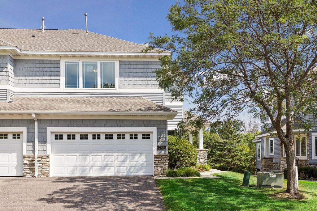 2711 Spy Glass Drive, Chaska, MN 55318 — photo 3