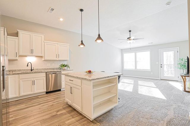 5880 Parkview Lane, Milford, OH 45150