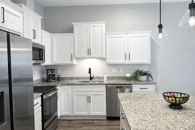 5880 Parkview Lane, Milford, OH 45150