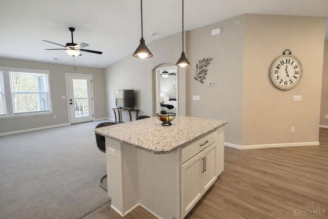 5880 Parkview Lane, Milford, OH 45150