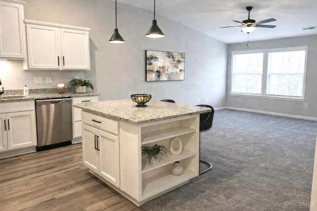 5880 Parkview Lane, Milford, OH 45150