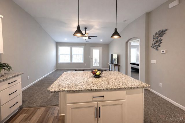 5880 Parkview Lane, Milford, OH 45150