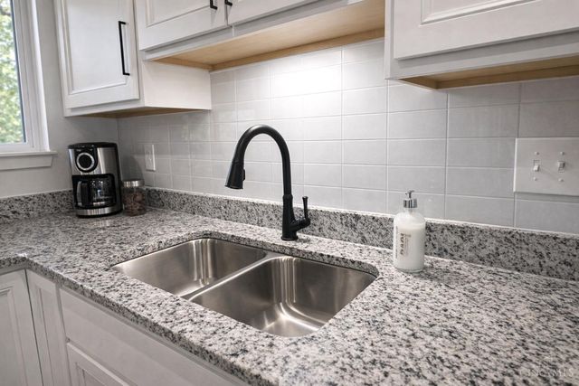 5880 Parkview Lane, Milford, OH 45150