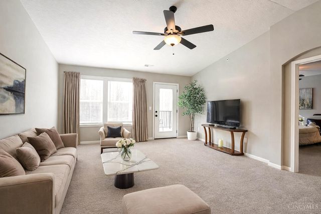 5880 Parkview Lane, Milford, OH 45150