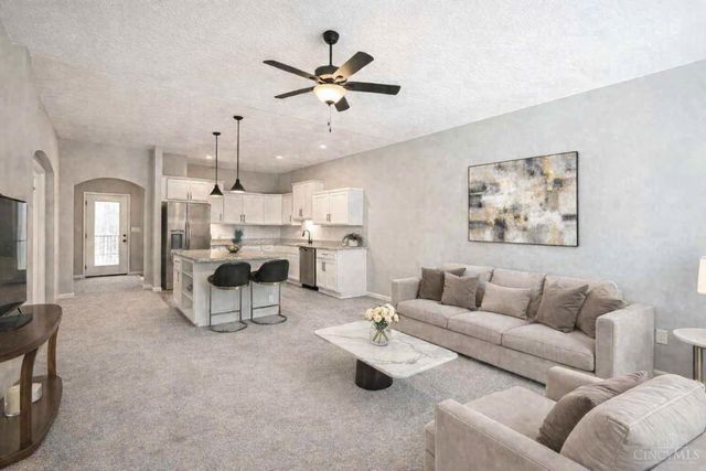 5880 Parkview Lane, Milford, OH 45150